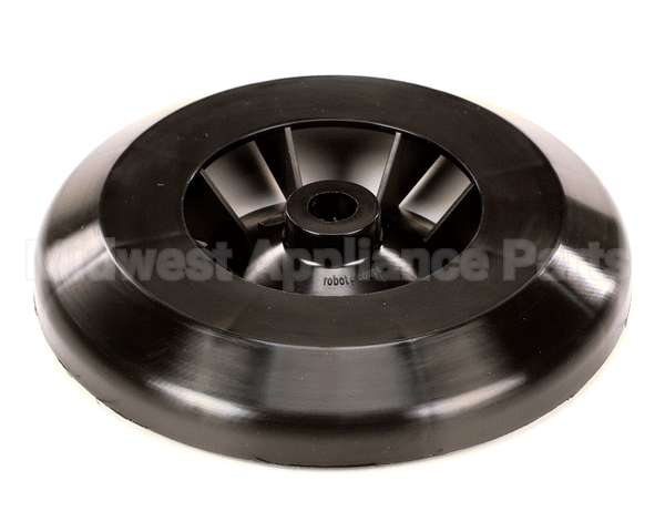 118512S Robot Coupe Motor Fan