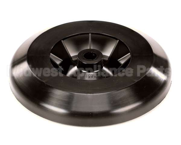 118512S Robot Coupe Motor Fan