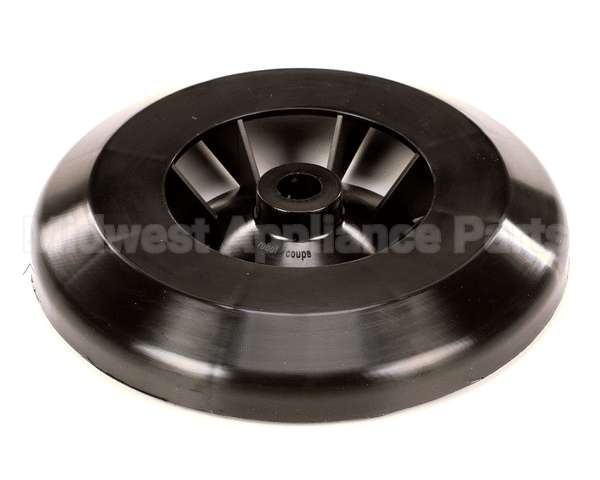 118512S Robot Coupe Motor Fan