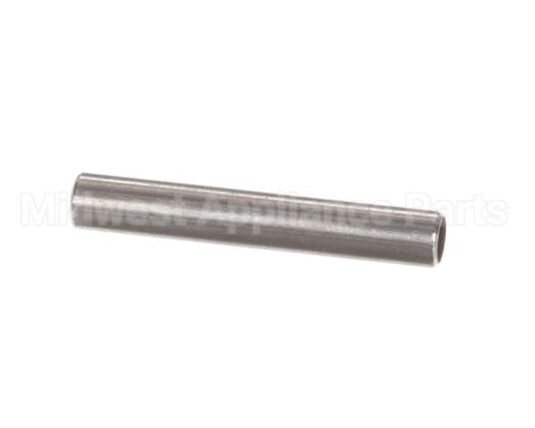 1185152 Southbend Range Tube 1/4 Water Inlet