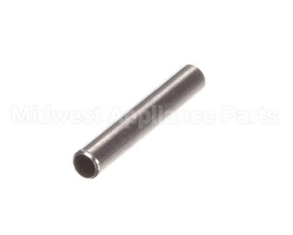 1185152 Southbend Range Tube 1/4 Water Inlet