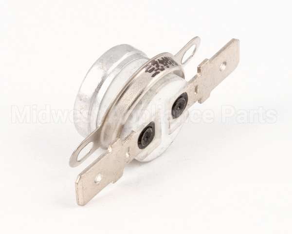 1185177 Southbend Range Thermostat