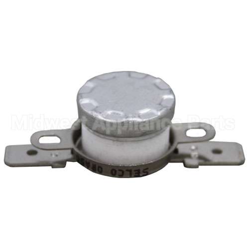 1185197 Compatible Southbend Hi-Limit