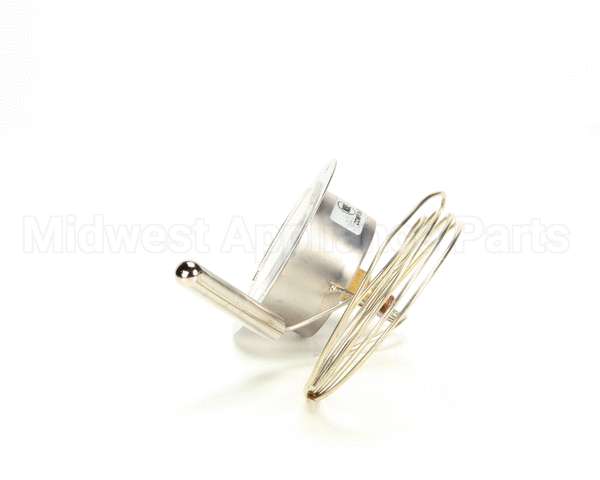 1185205 Southbend Range Gauge, Thermometer 2 In