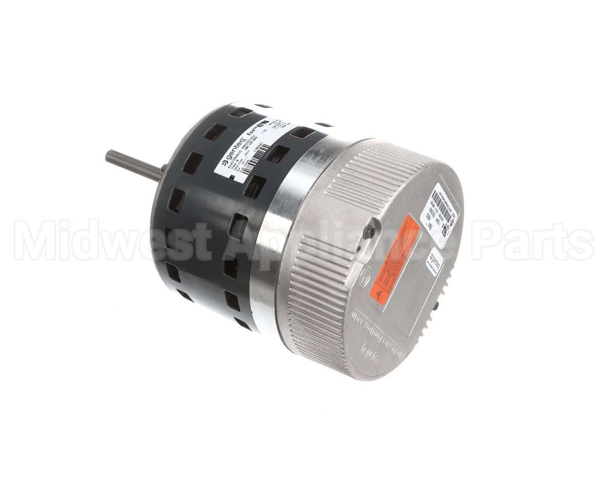 1185247 International Comfort Products 120/240V 1/2Hp Eon Motor