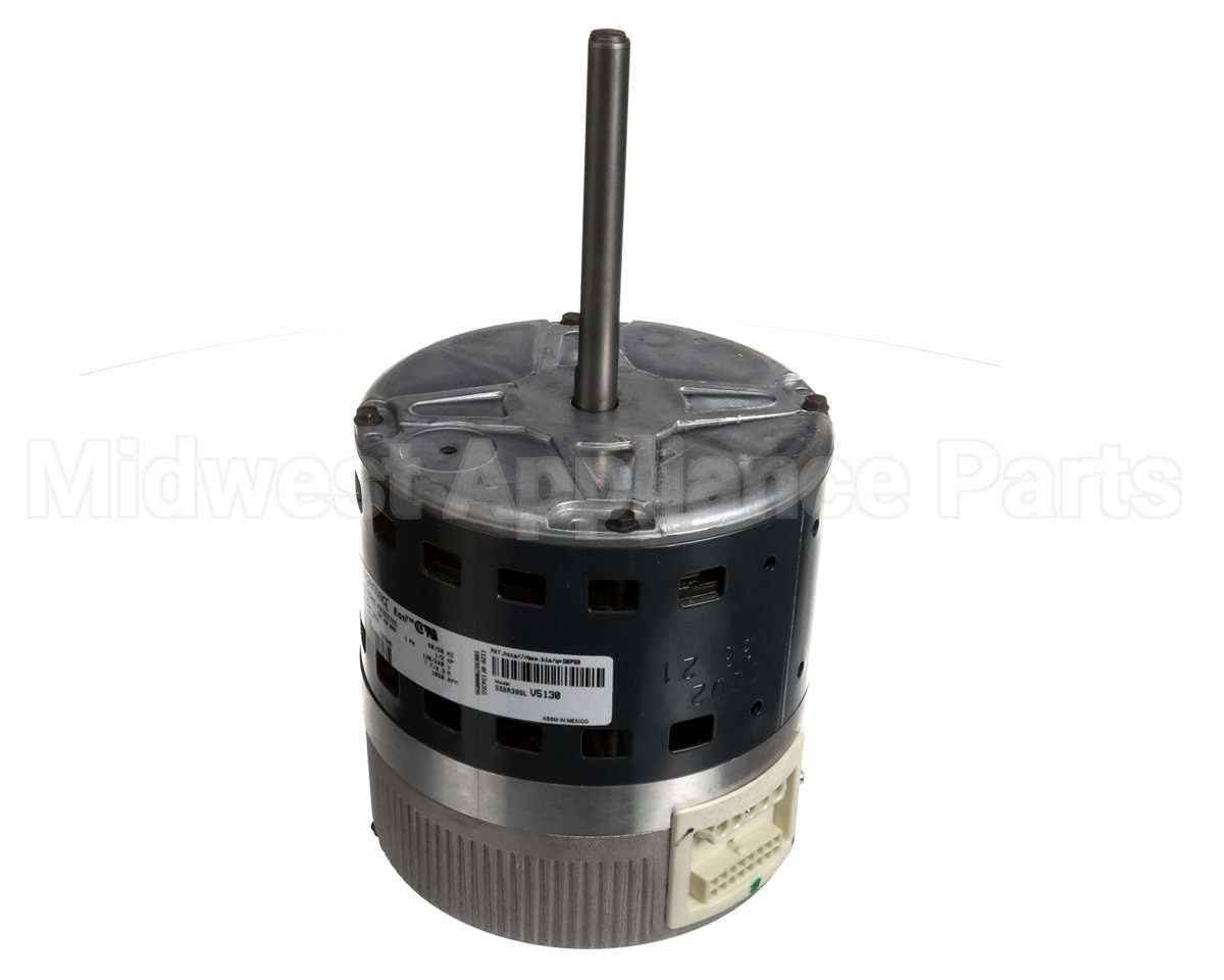 1185248 International Comfort Products 1/2Hp 240V 1400Rpm Blower Mtr