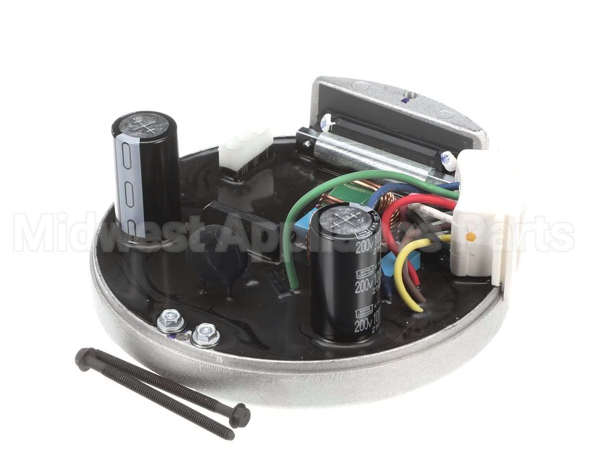 1185272 International Comfort Products 1/3Hp X13 Motor Controller