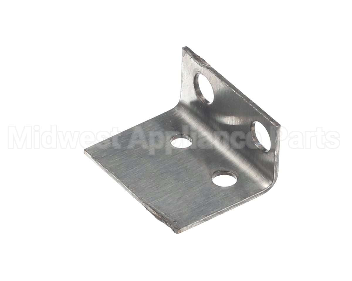 1185295 Southbend Range Bracket, Flame Sensor, Strg