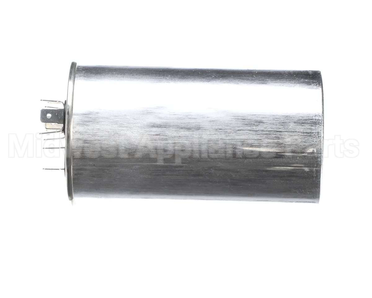 1185307 International Comfort Products 70/5Mfd 440V Dual Round Cap