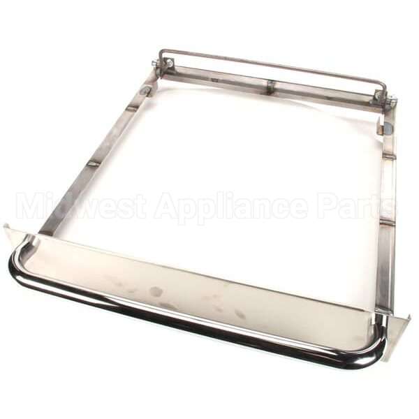 1185448 Compatible Southbend Rackasm, Rolling