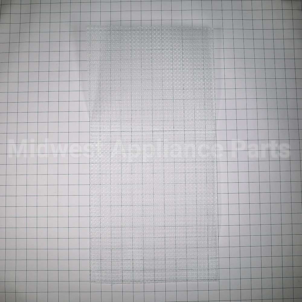 1185523 Whirlpool Air Filter