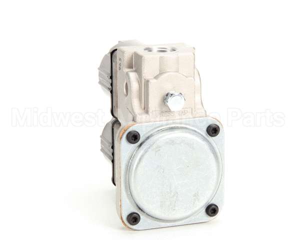 1185533 Southbend Range Valve, Solenoid, 120V/60