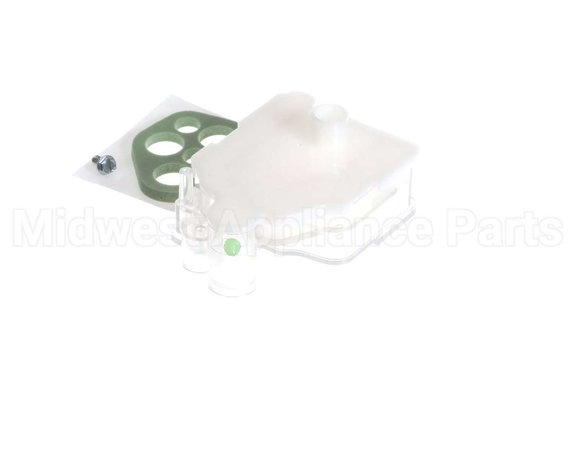1185592 International Comfort Products Drain Kit