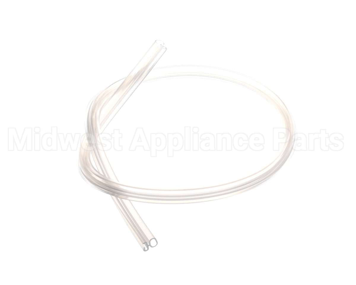 1185603-1 Sandenvendo Gasket,Frame,Cs Hfd