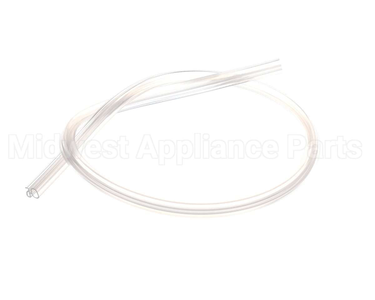 1185603-1 Sandenvendo Gasket,Frame,Cs Hfd