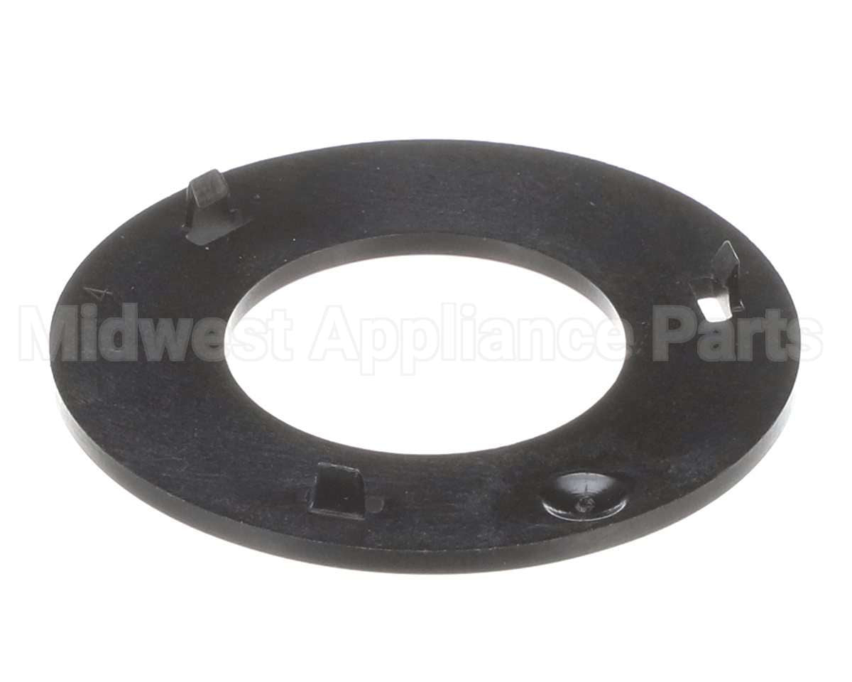 1185623 International Comfort Products Choke Plate Outlet