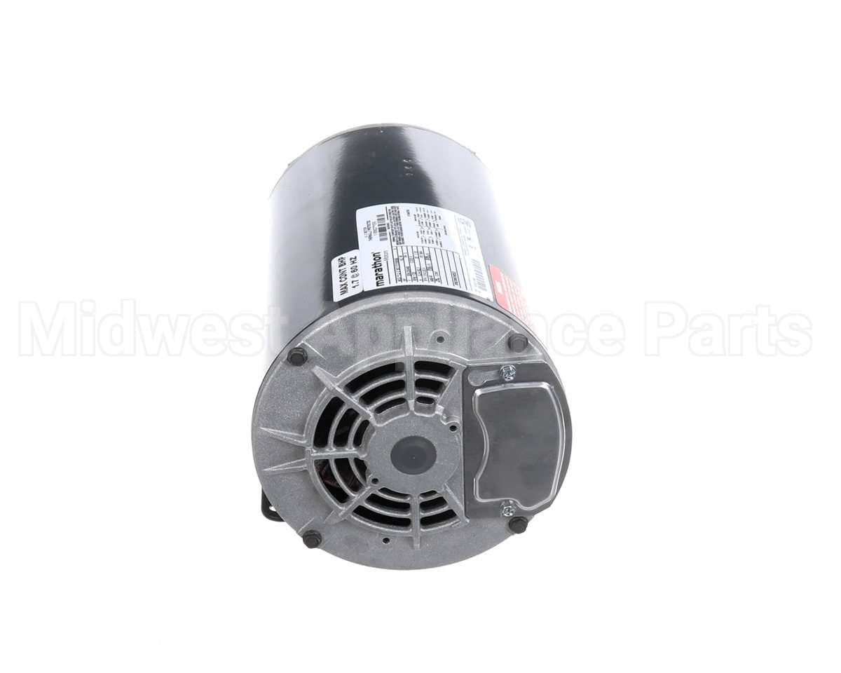 1185627 International Comfort Products 208-230/460V3Ph 1725Rpm Motor
