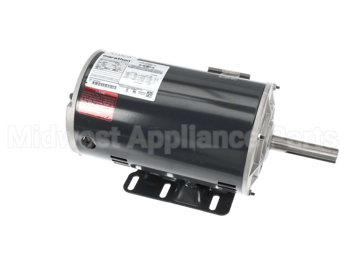 1185629 International Comfort Products 230/460V3Ph 1725Rpm Motor