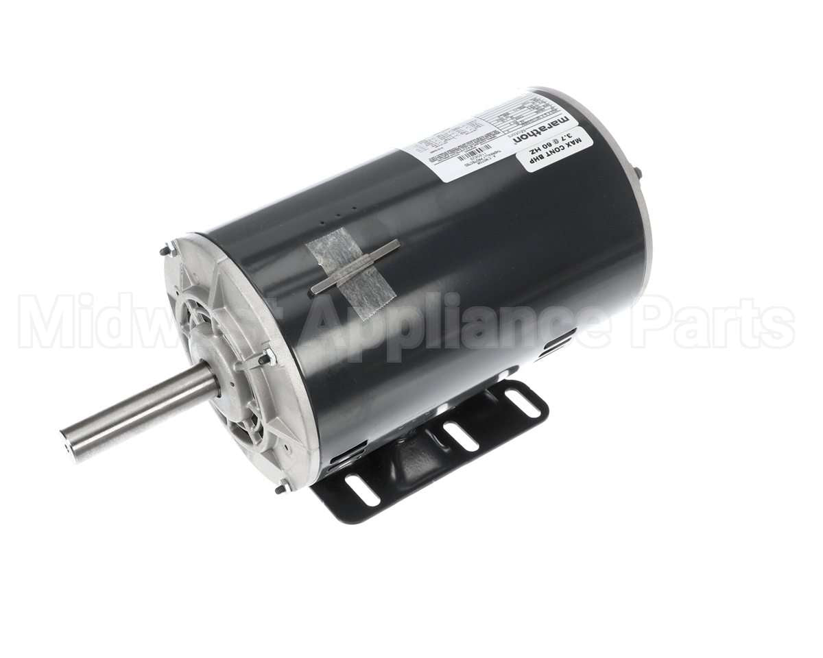 1185629 International Comfort Products 230/460V3Ph 1725Rpm Motor