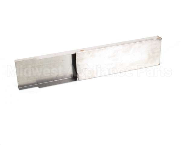 1185637 Southbend Range W/A Grease Drawer Base