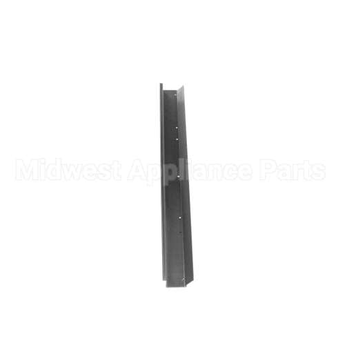1185641 Southbend Range Support, 32 Chrbrlr Grate