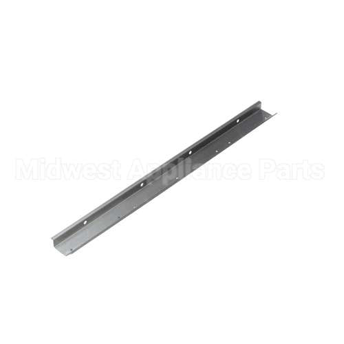1185641 Southbend Range Support, 32 Chrbrlr Grate