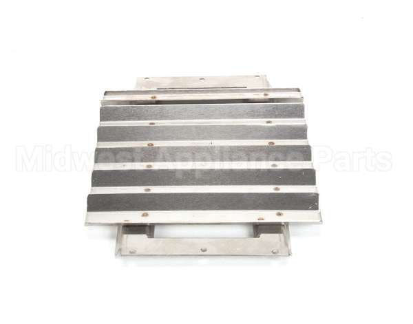 1185647 Southbend Range Radiant W/A, 32