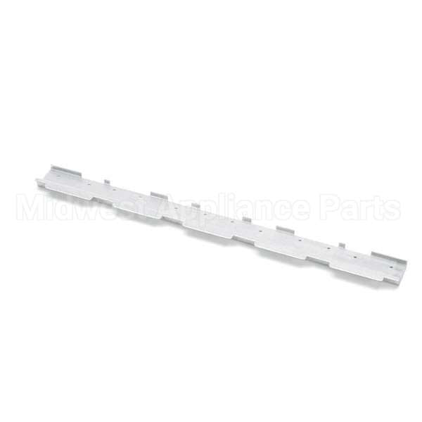 1185648 Compatible Southbend Support, Char 32 Rear Gr Ate