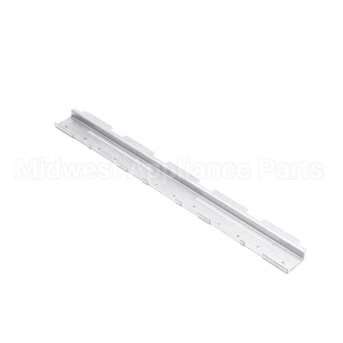 1185648 Southbend Range Support, Char 32 Rear Grate