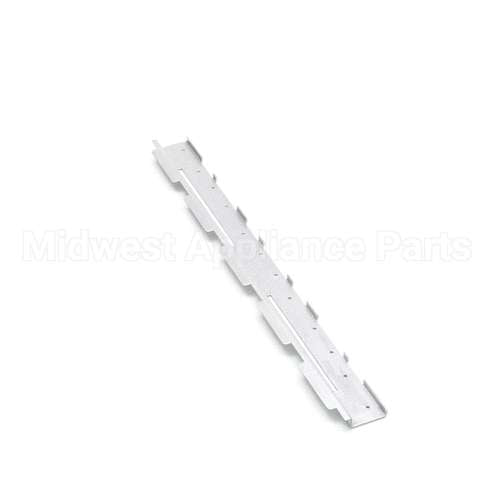 1185648 Southbend Range Support, Char 32 Rear Grate