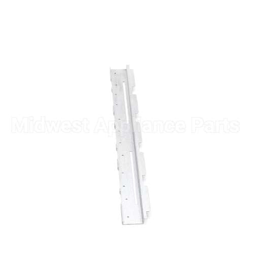 1185648 Southbend Range Support, Char 32 Rear Grate