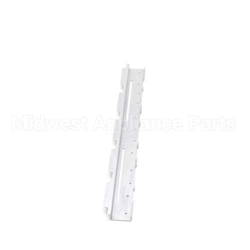 1185648 Southbend Range Support, Char 32 Rear Grate