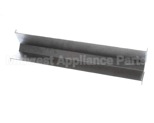 1185654 Southbend Range Shield, 32 Char Heat Deflect