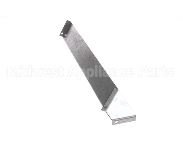 1185654 Southbend Range Shield, 32 Char Heat Deflect