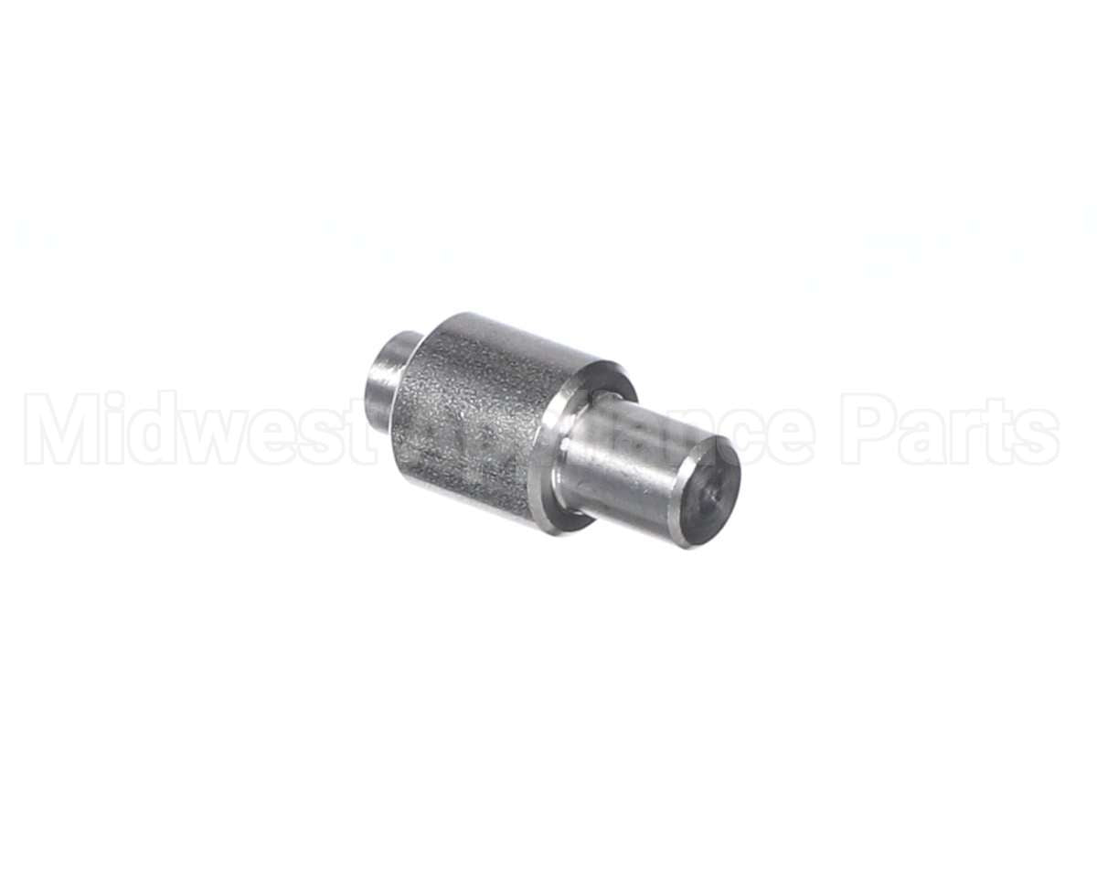 118566 Robot Coupe Cl60D Wheel Shaft