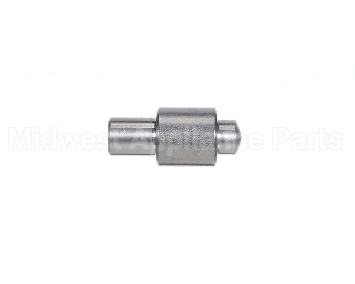 118566 Robot Coupe Cl60D Wheel Shaft