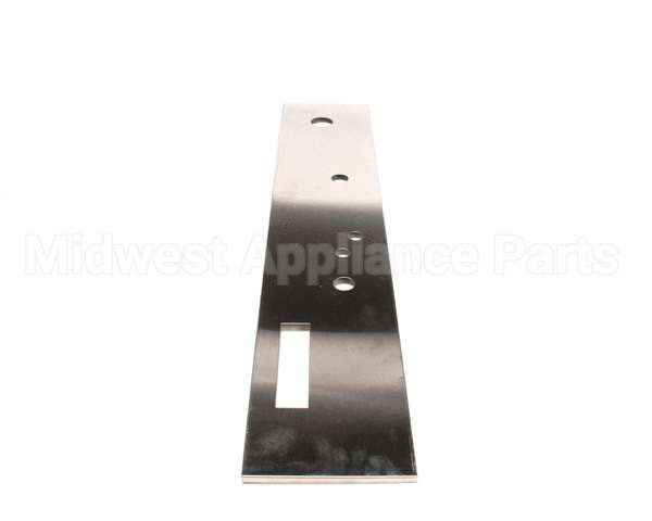 1185666 Southbend Range Valve Panel, P32N-Tt, Ss