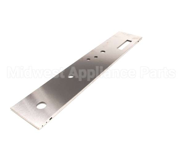 1185666 Southbend Range Valve Panel, P32N-Tt, Ss