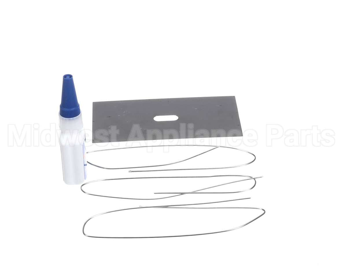 1185673 International Comfort Products Kit Mchx Cond Coil Repair
