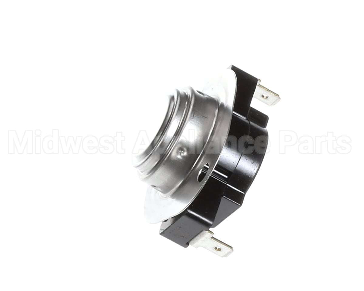1185687 International Comfort Products Main Limit Switch Assembly