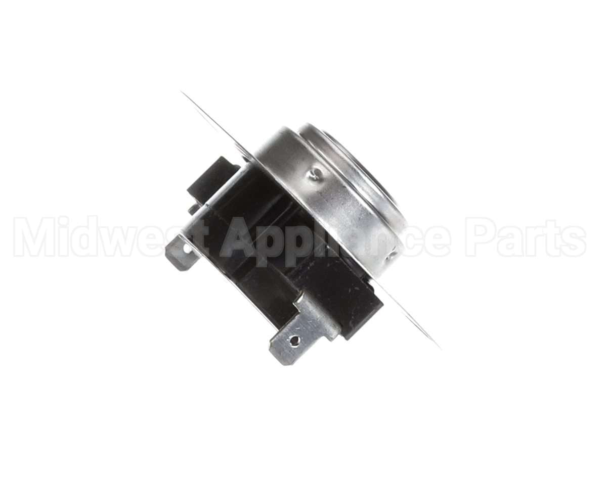 1185687 International Comfort Products Main Limit Switch Assembly