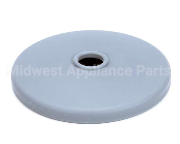 118573 Robot Coupe Soft Lid Cover Vcm