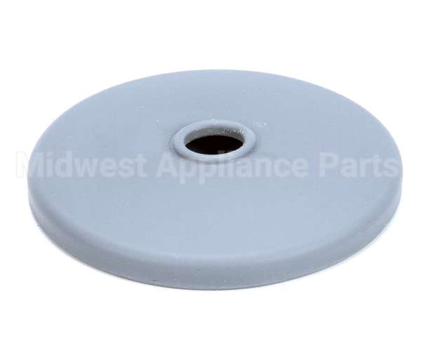 118573 Robot Coupe Soft Lid Cover Vcm