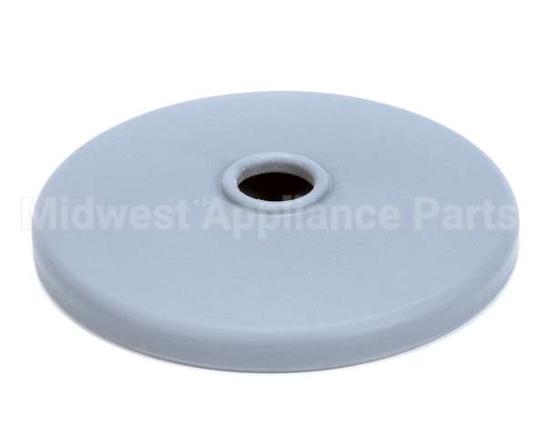 118573 Robot Coupe Soft Lid Cover Vcm
