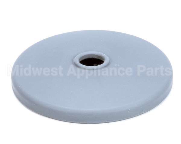 118573 Robot Coupe Soft Lid Cover Vcm
