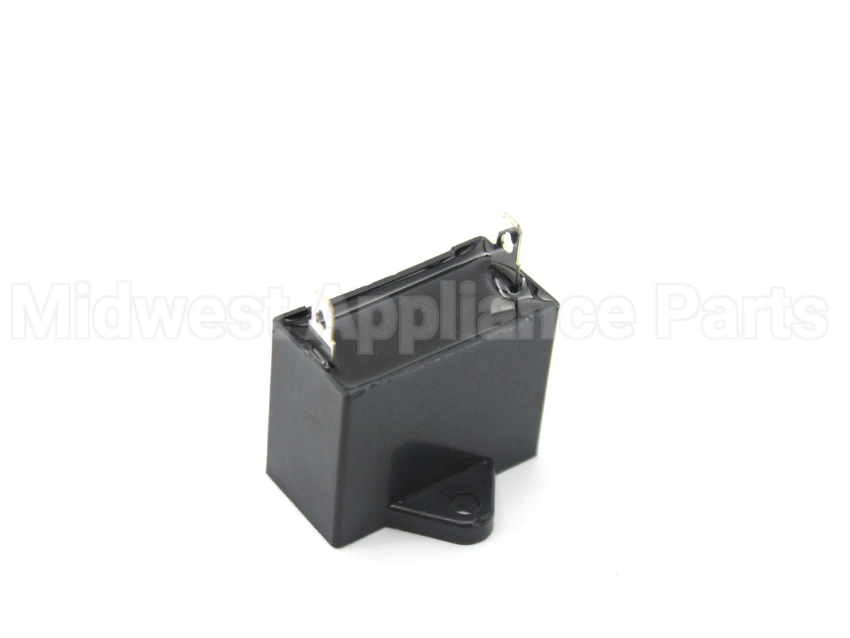 1185806 International Comfort Products 5Mfd 250V Rectangle Capacitor
