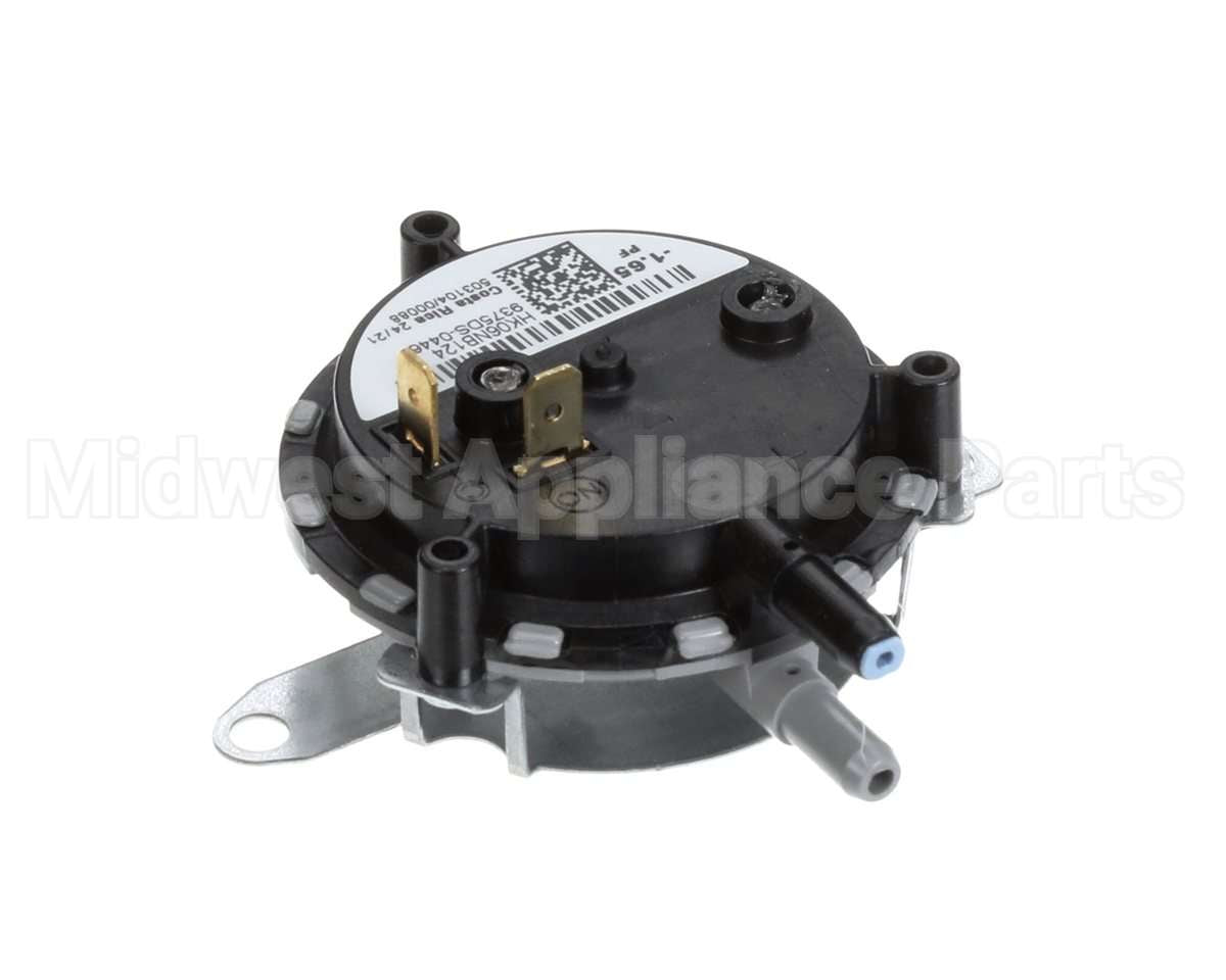 1185810 International Comfort Products Ventpressureswitch