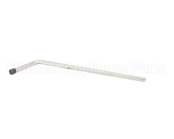 118582 Robot Coupe Cl60D Locking Rod