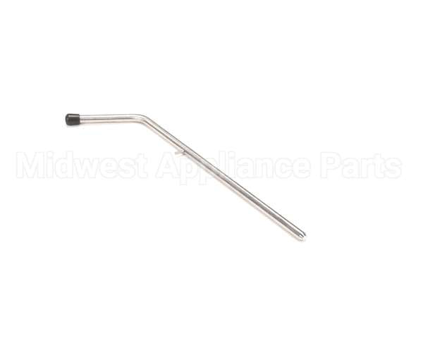 118582 Robot Coupe Cl60D Locking Rod