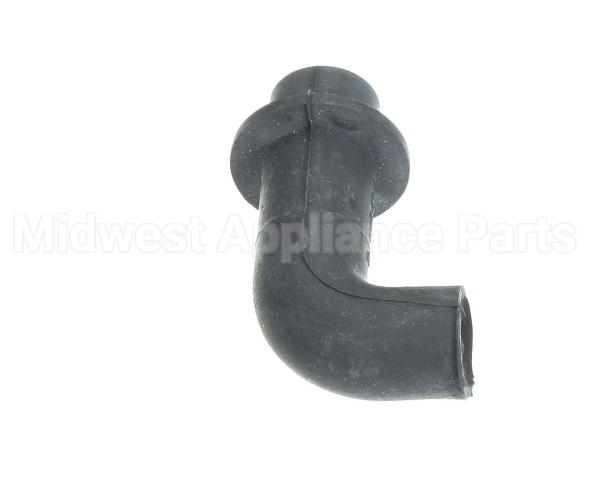 1185826 International Comfort Products Elbow